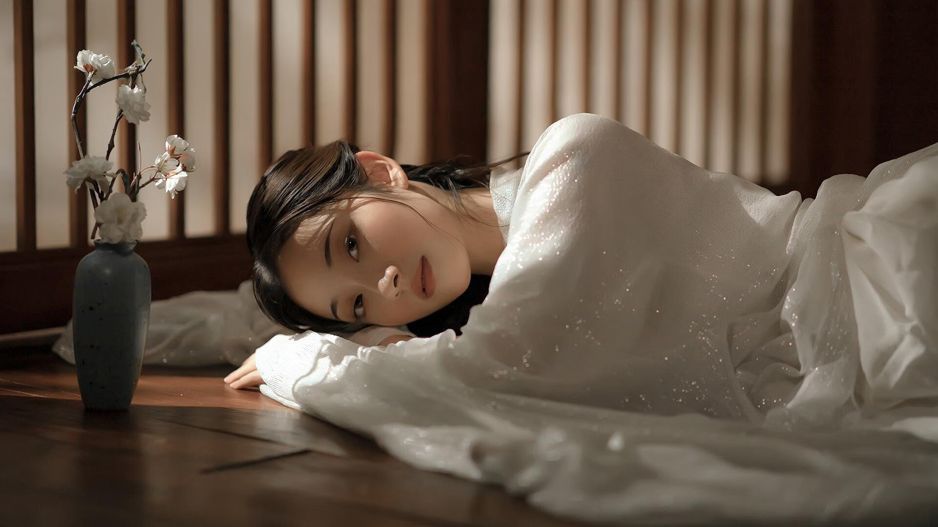 九游9游-哈登迎来挑战中超联赛,哈登的比赛