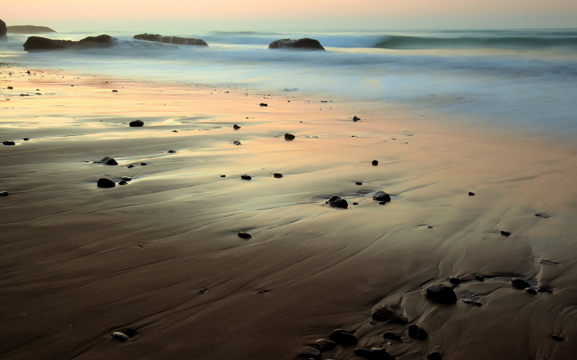 -国家滑雪管理中心发布滑雪季各地开放时间通告，国家滑雪场在哪里