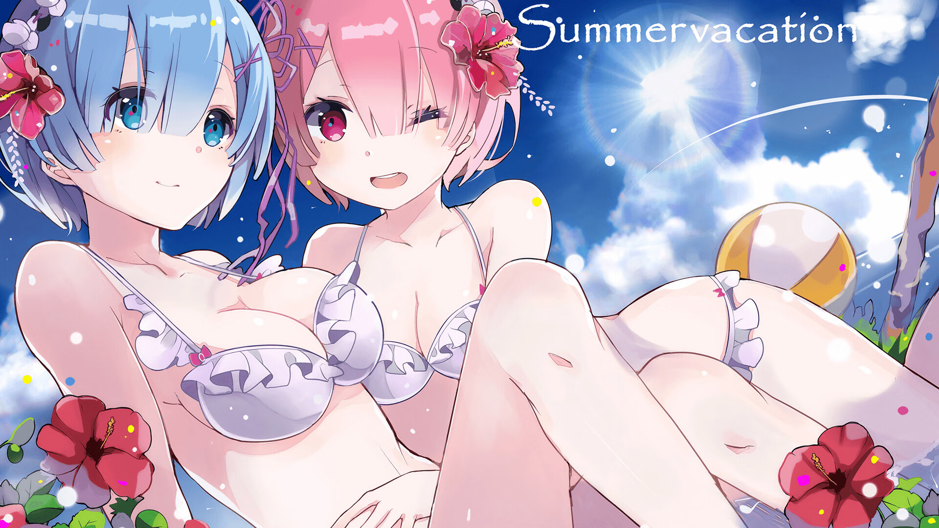 -国家滑雪管理中心发布滑雪季各地开放时间通告,国家滑雪场在哪里