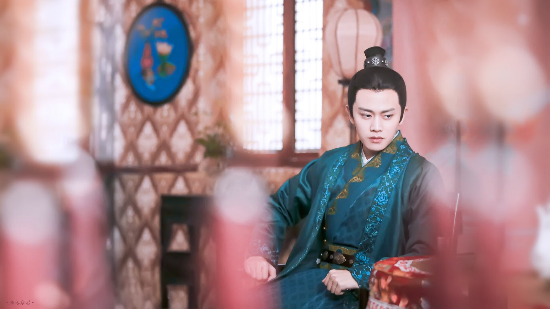 九游娱乐APP-国际赛季日程密集,球员轮换与康复成为关键,国际阵容