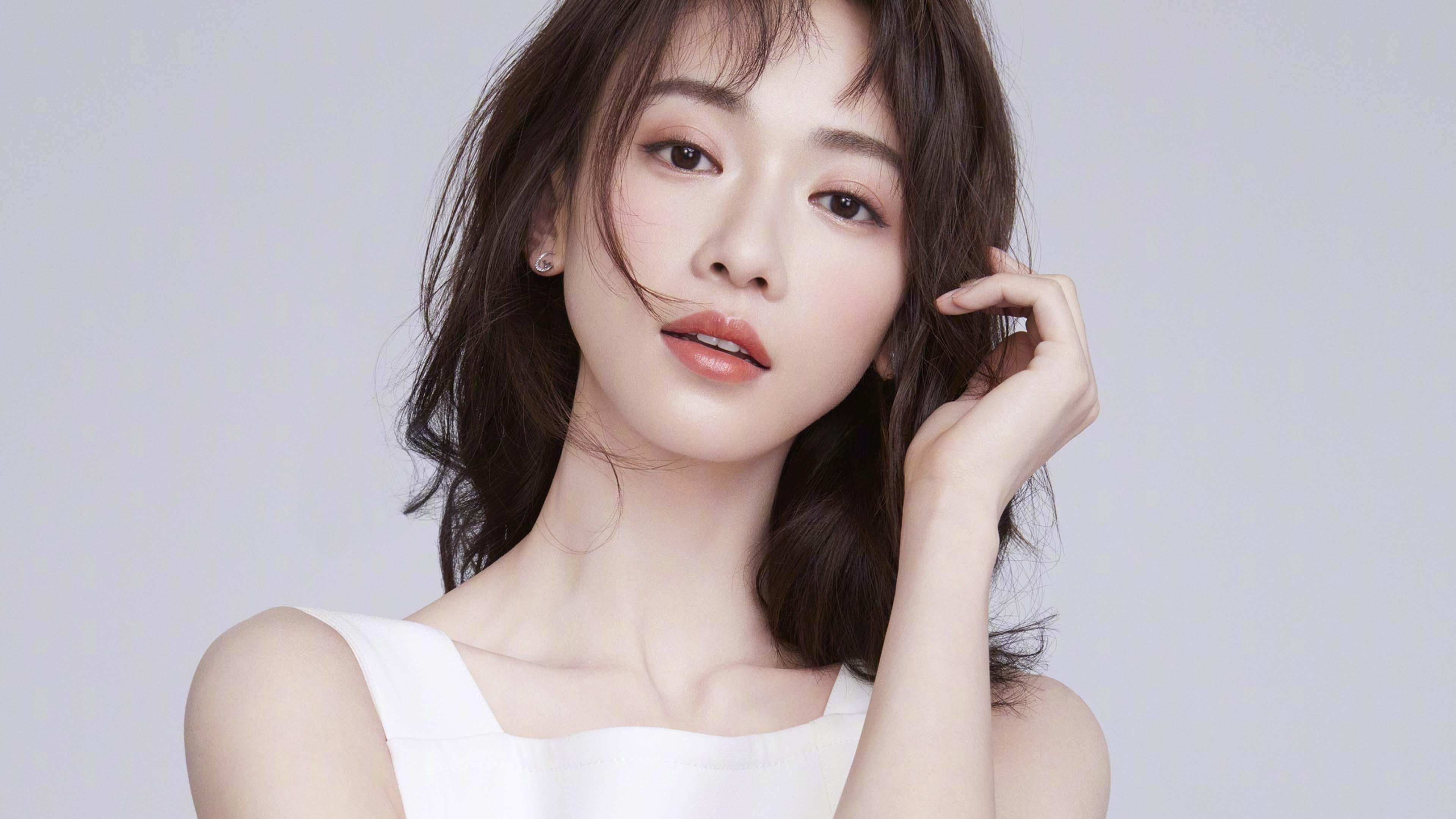 九游下载官网-女子乒乓球战术升级应对国际强敌，女子乒乓球比赛规则