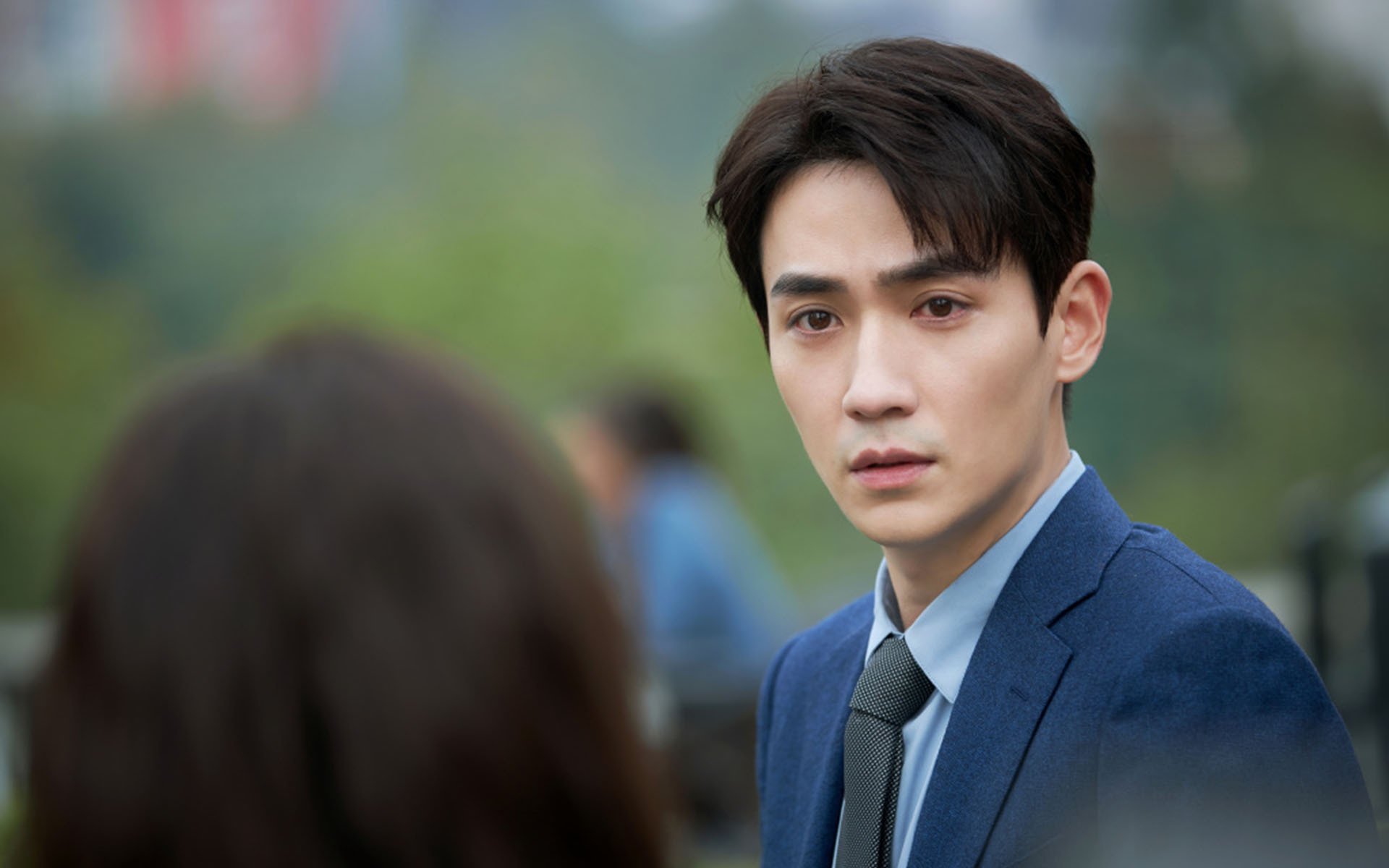 九游APP官网-巴西男篮在拉丁美洲比赛中表现优异，迈向奥运会，巴西男篮阵容