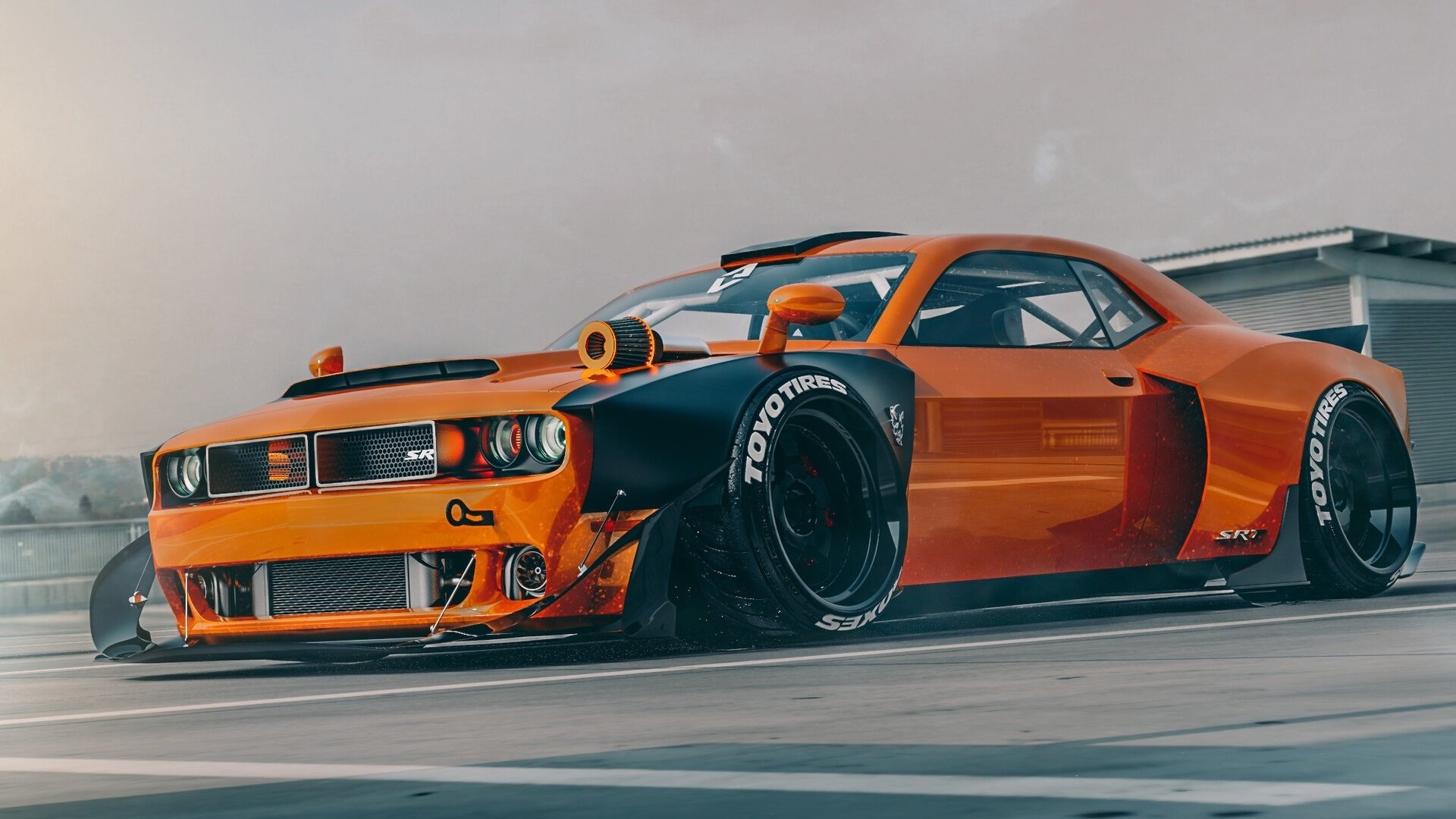 九游官网下载电脑版-意甲超级表现：瞬间爆发的射门和过人，意甲射门榜