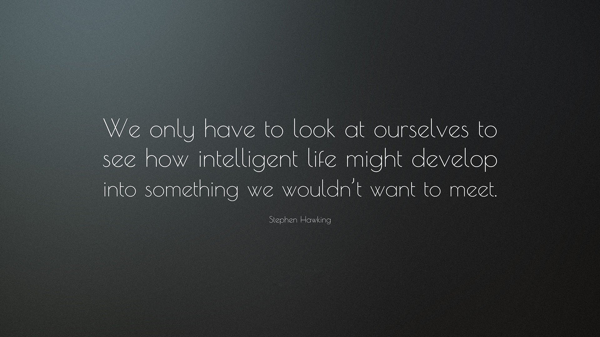 九游网-新西兰全黑队通过高效反击迅速拉开比分差距，新西兰全黑队服