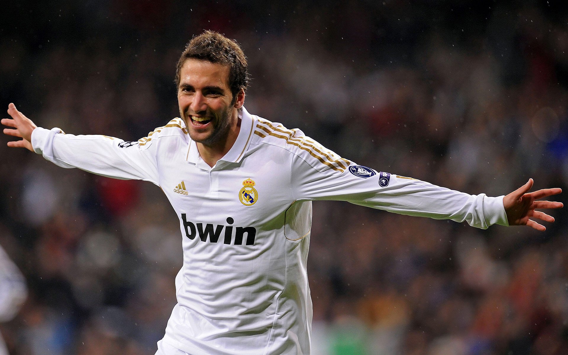 九游sports-法甲伤兵满营：逆境中依然奋勇拼搏，法甲暴力