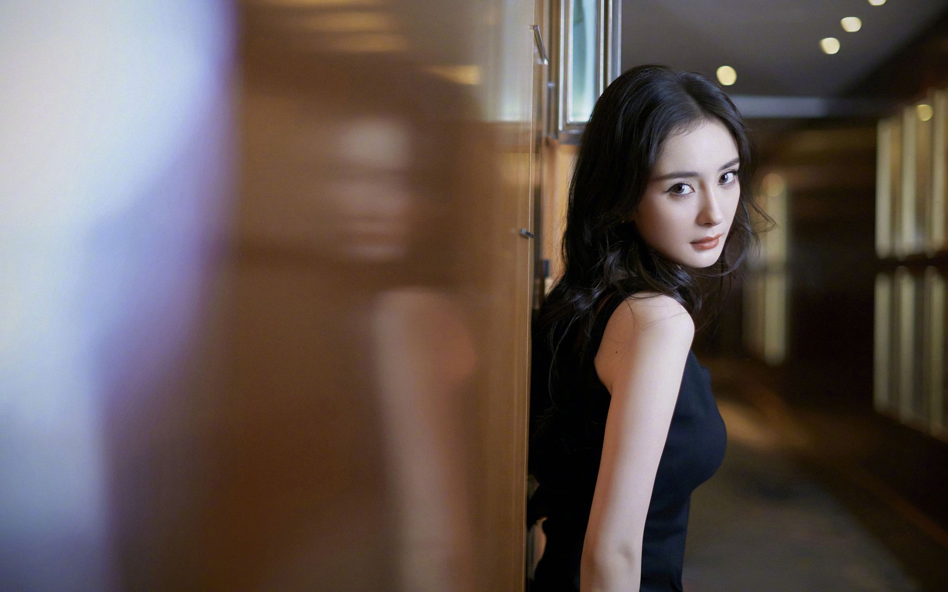 九游jiuyou-波兰男篮在欧洲预赛中表现出色，提前晋级到世界大赛，波兰男篮强吗