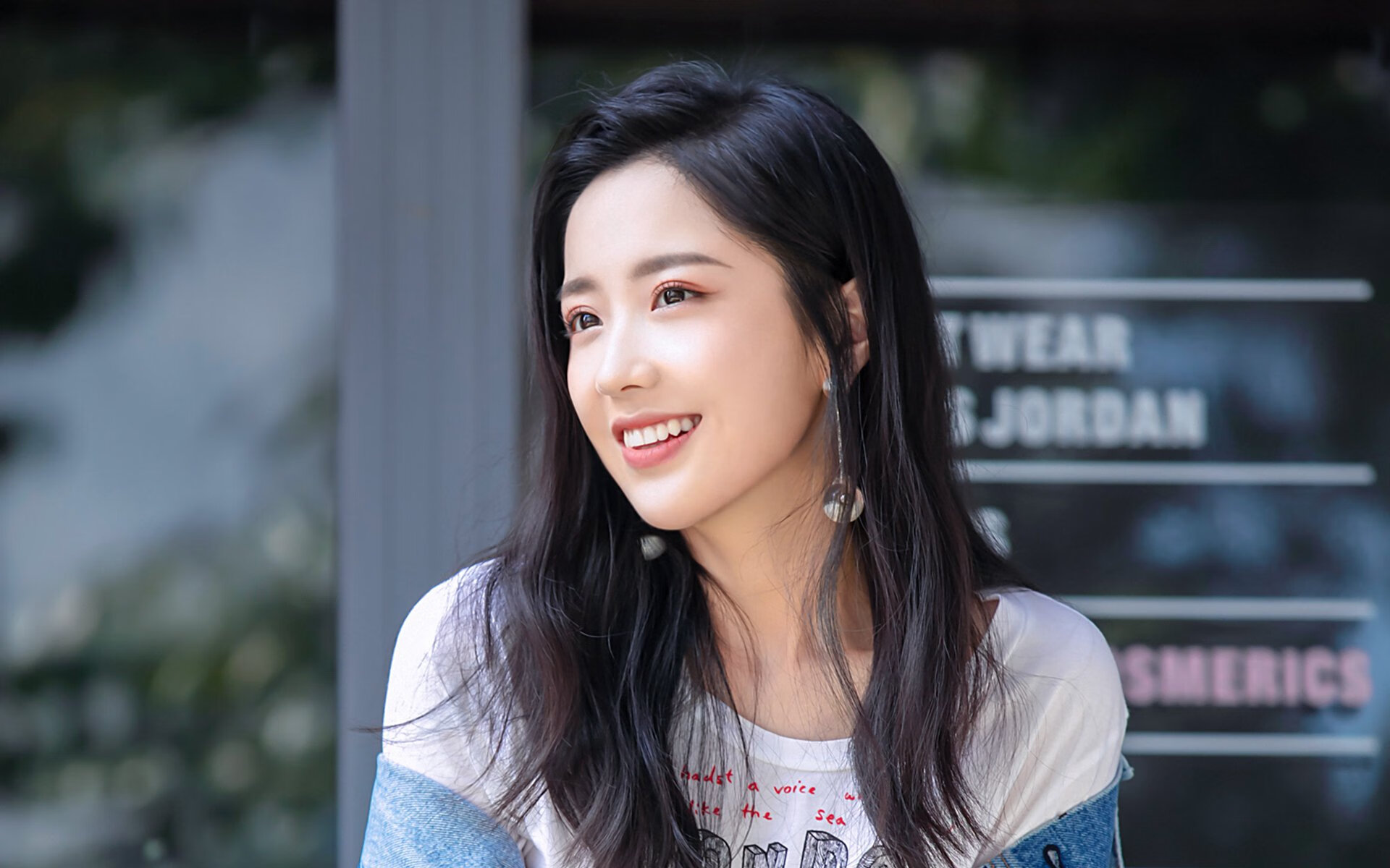 九游app官网下载-澳大利亚橄榄球重启竞争新战略，澳大利亚的橄榄球用英文怎么说