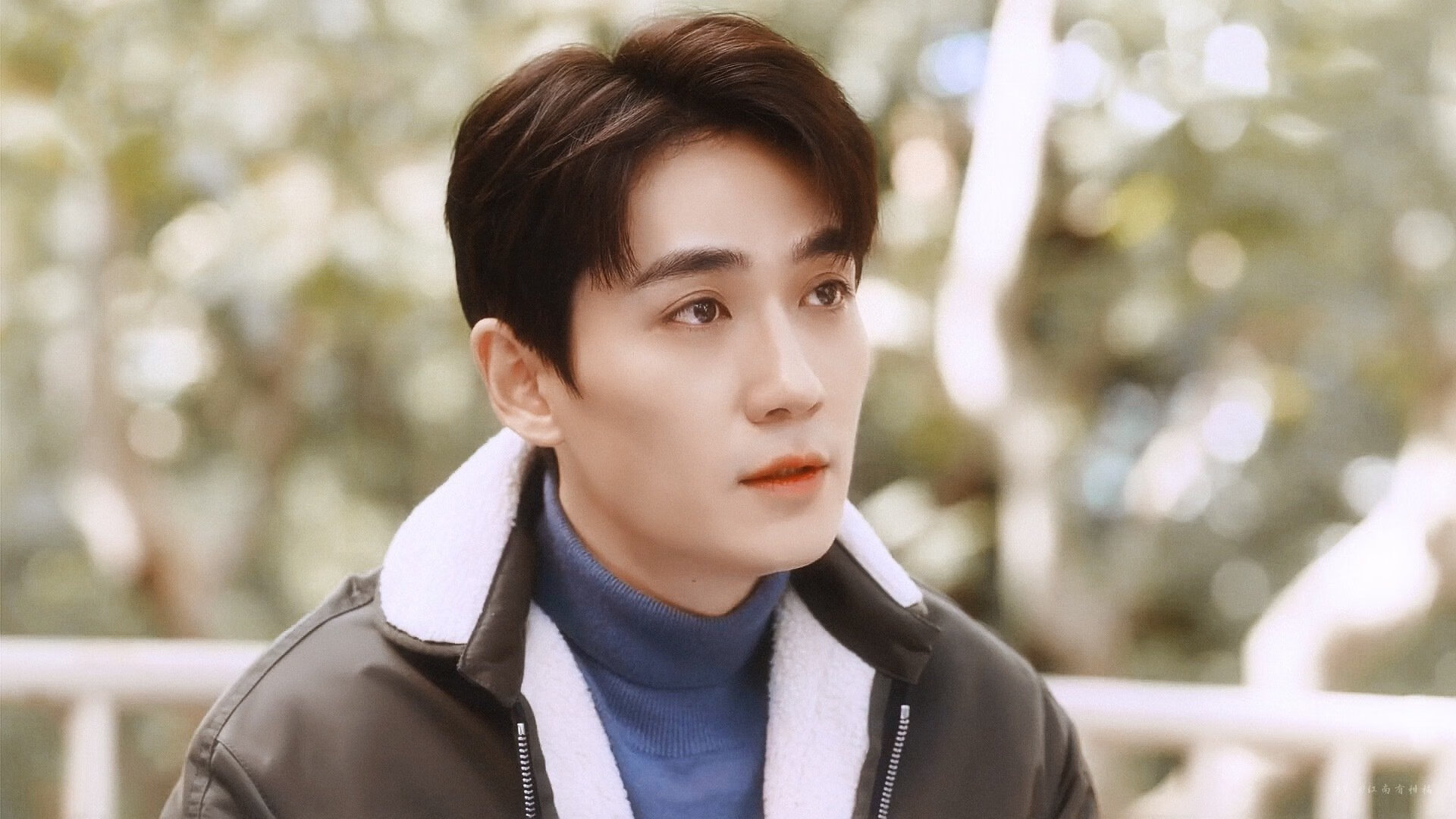 -特斯·冯·迪克:凭借精准传球,助力南非队有效进攻,安迪冯斯特拉克