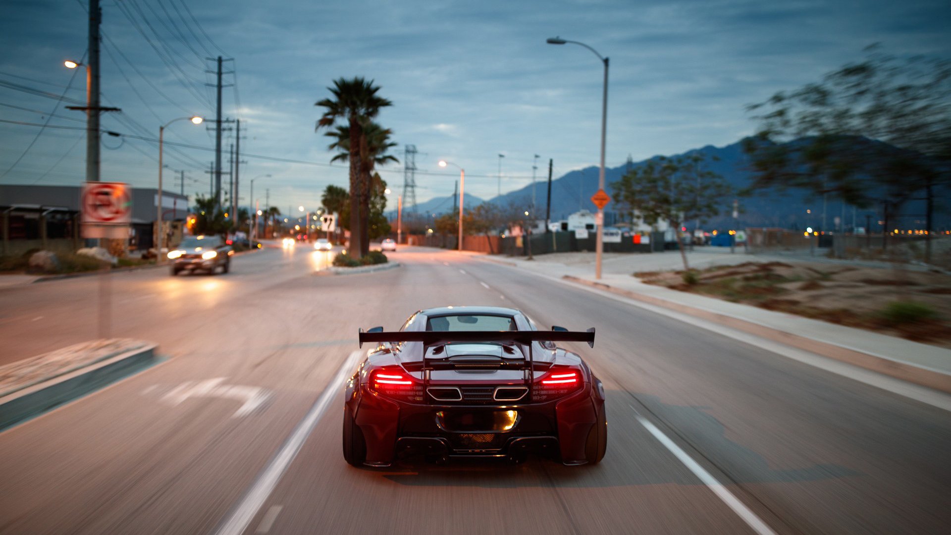 九游(jiuyou)官方网站-篮网主教练强调防守强度并非问题,篮网主教练强调防守强度并非问题怎么理解