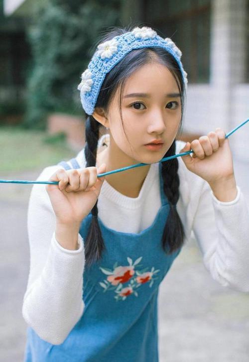 九游（jiuyou.com）游戏-米切尔持球推进节奏控制得当，米切尔防守如何