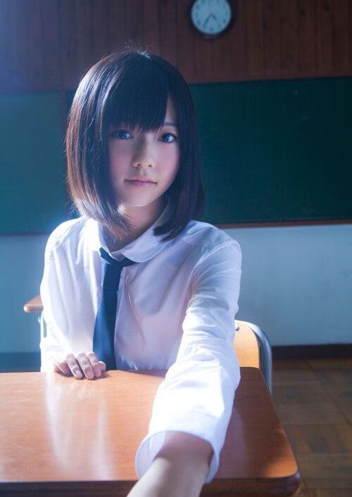 九游jiuyou-美国队决赛发挥稳定成赛场焦点，美国队比赛结果