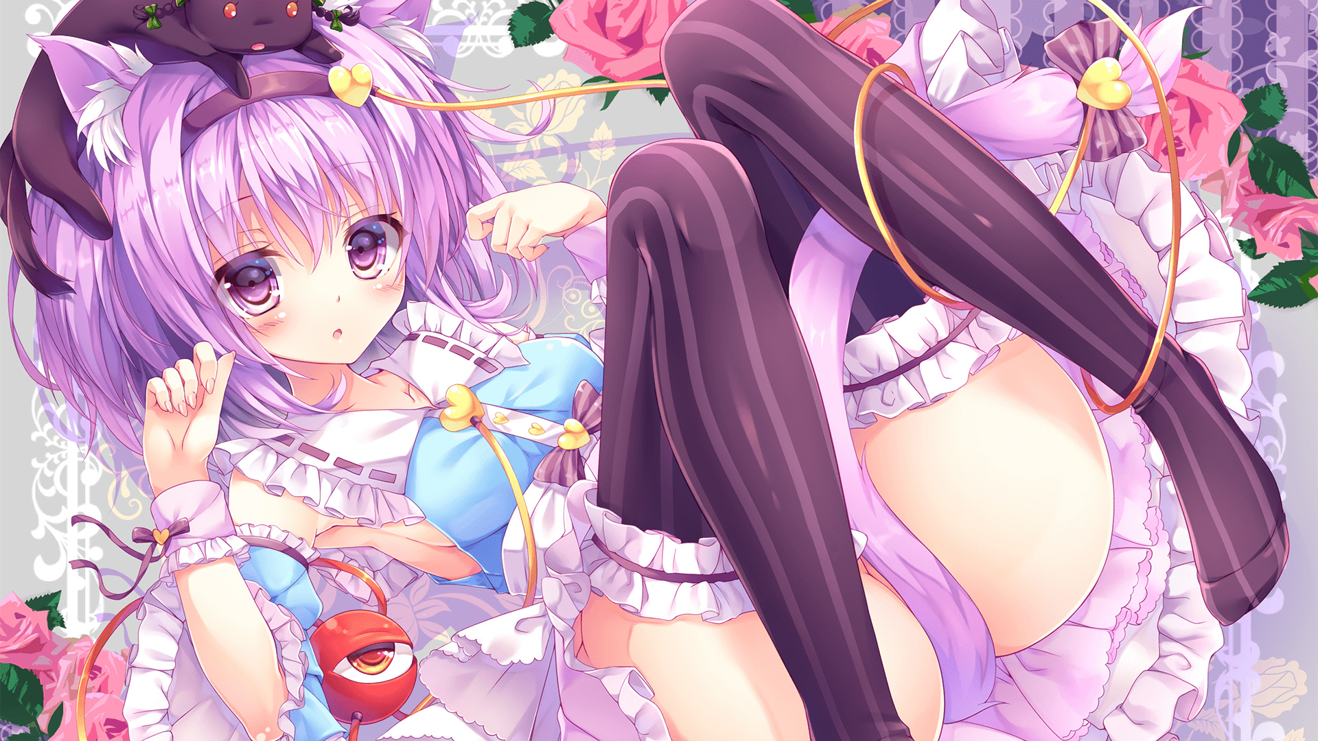 九游正版入口-美洲杯明星巡演：技能绝活震撼全场！，美洲杯谁出线了