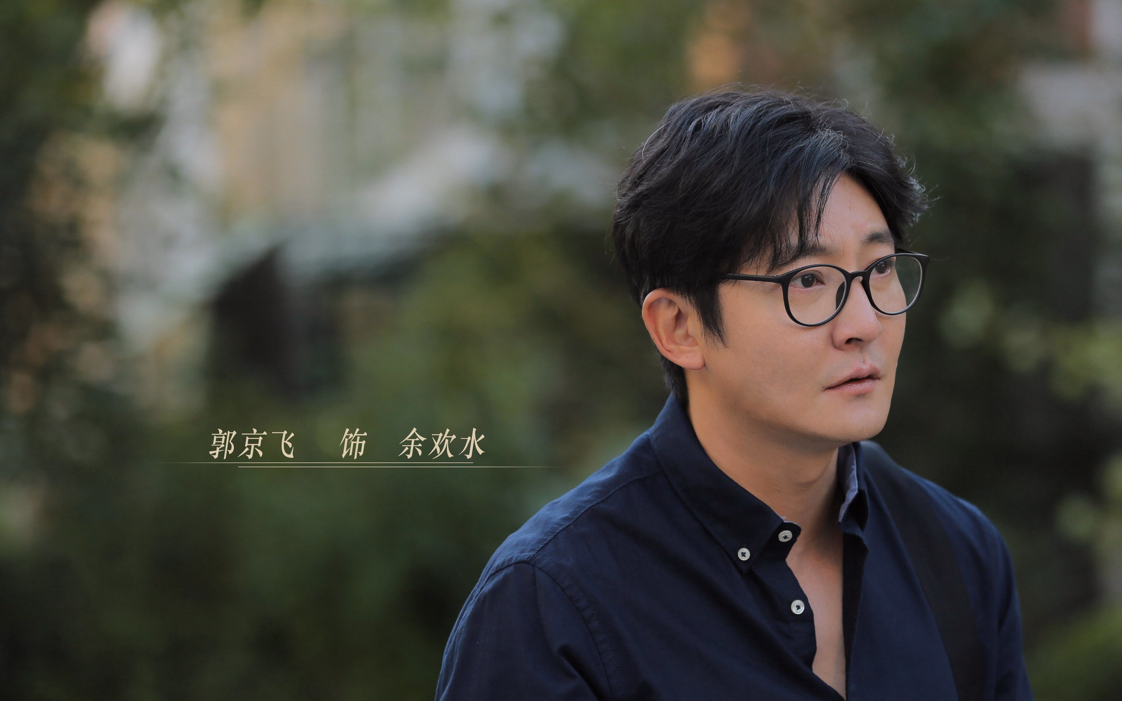 九游jiuyou-职业球队教练组扩编设立专项训练岗位细化任务分工，球队教练的另类工作