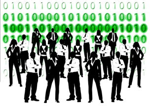 九游用户空间-西甲超级助攻：团队合作堪比艺术！，西甲助攻榜最新排名