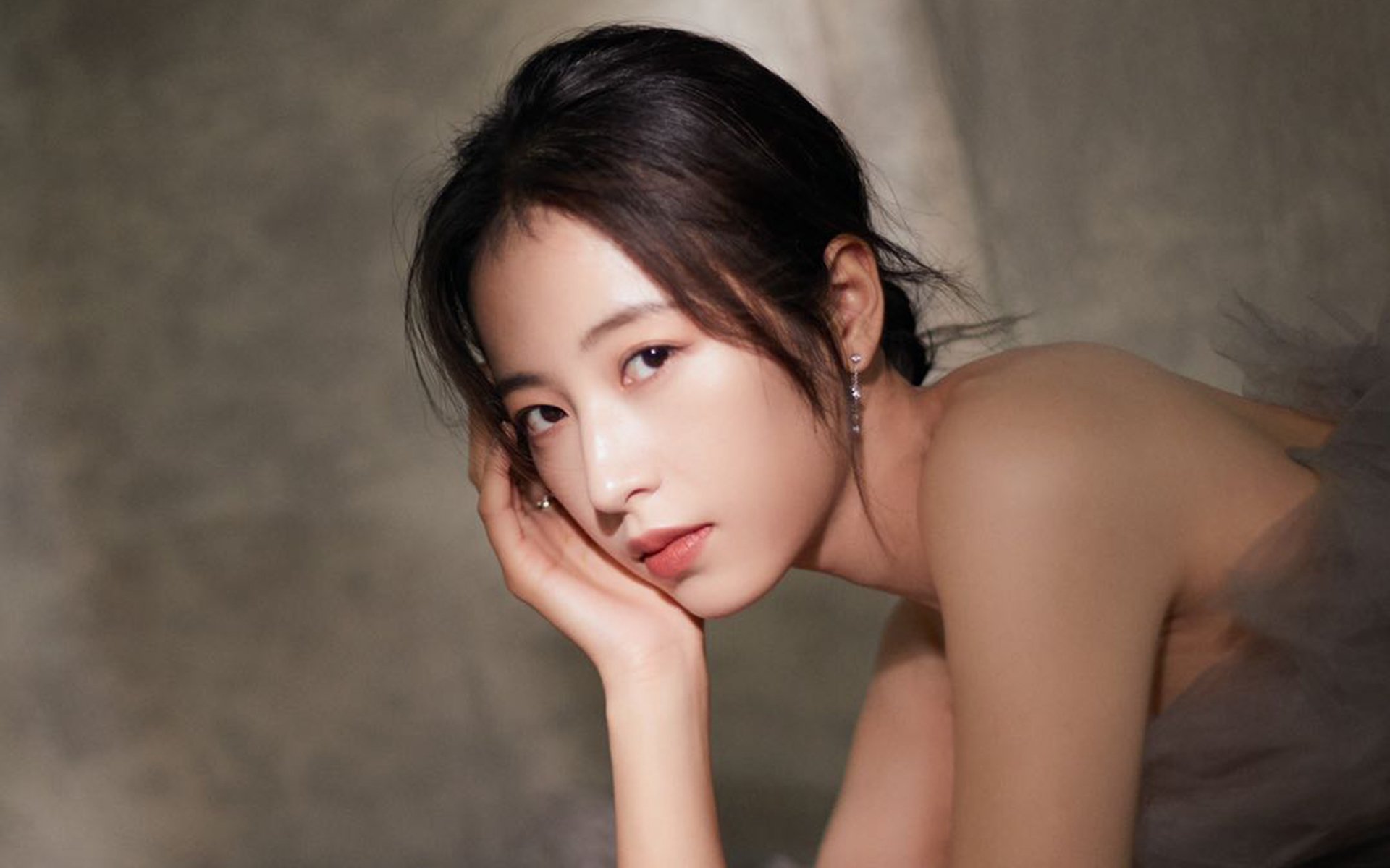 诺埃·庞蒂赛后透露训练秘诀,庞蒂亚娜