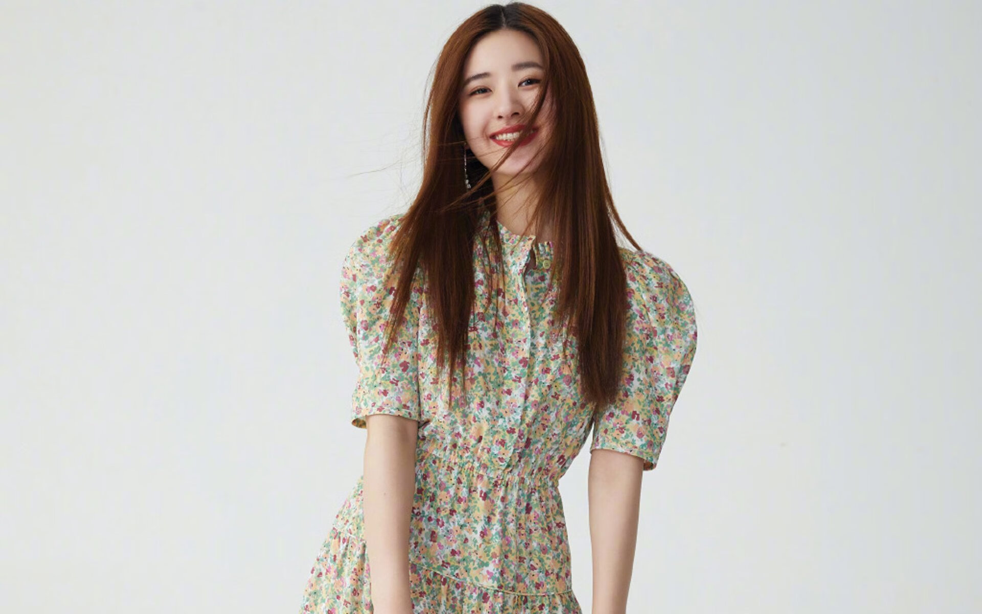 -转身动作连贯，节省时间成本，转身动作模板