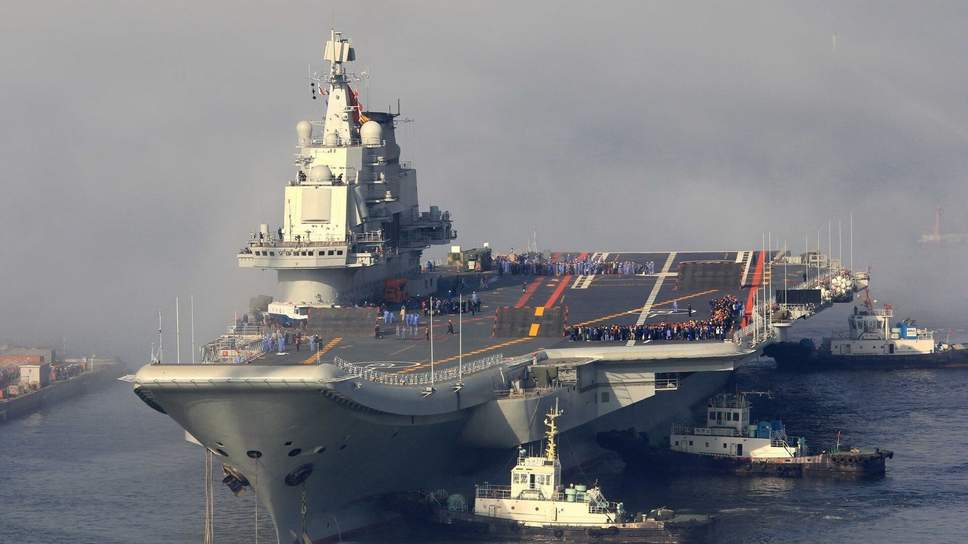 九游官网pc-雷霆助教表示球员间竞争激烈良性循环,球队雷霆