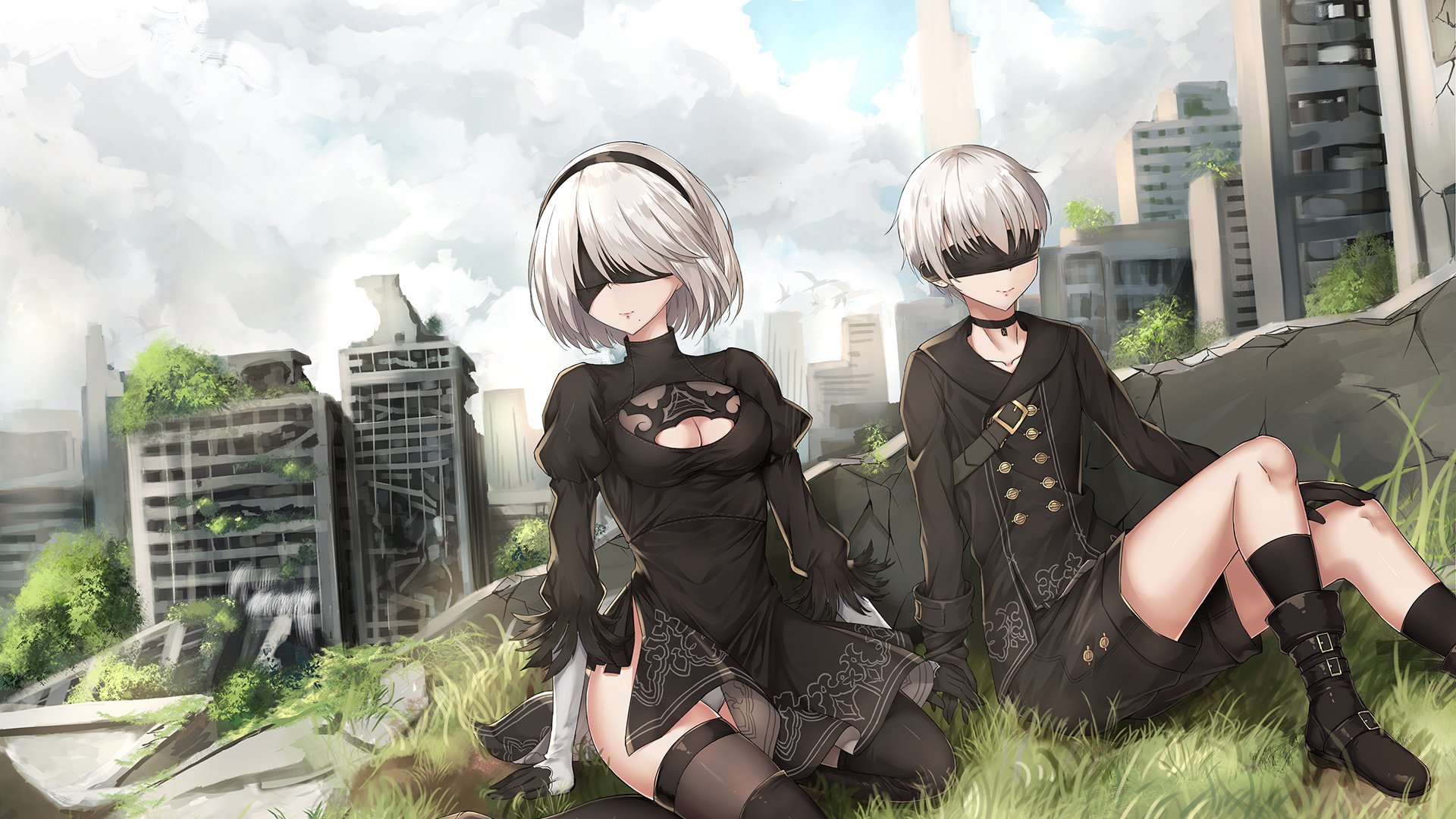 九游娱乐官网 (jiuyou)-青训学院建立教练交流机制提升教学互动水平，教练式对话技能