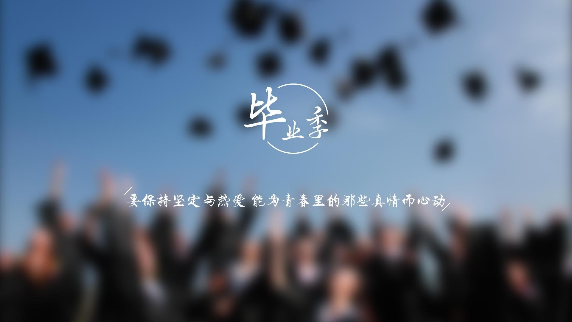 九游登录中心-6连败成隐忧,法兰克福今晚对勒沃库森期待突破,法兰克福对勒沃库森历史战绩