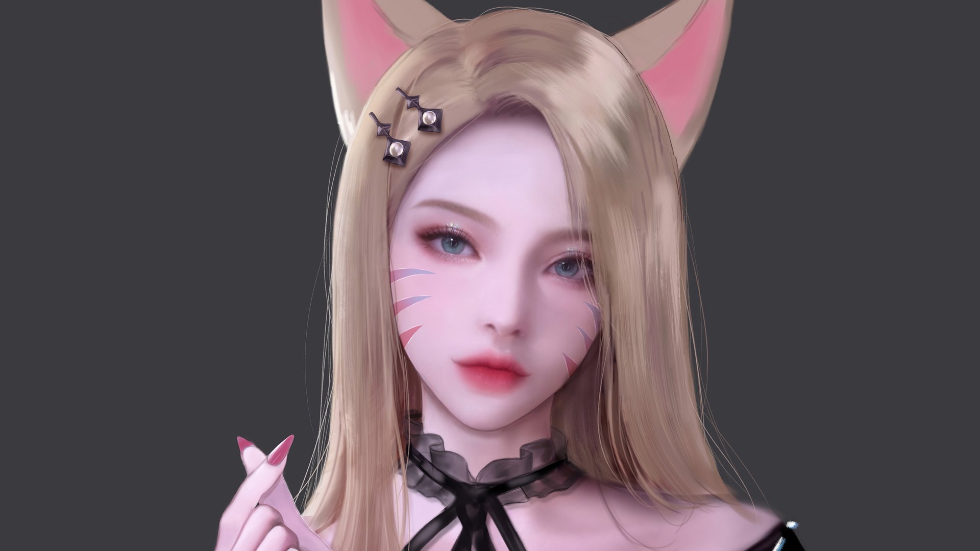 九游娱乐官网 (JIUYOU)-CBA转会动态:广东获萨姆纳签约权,北京三冠功勋将退役,上海锁定法耶