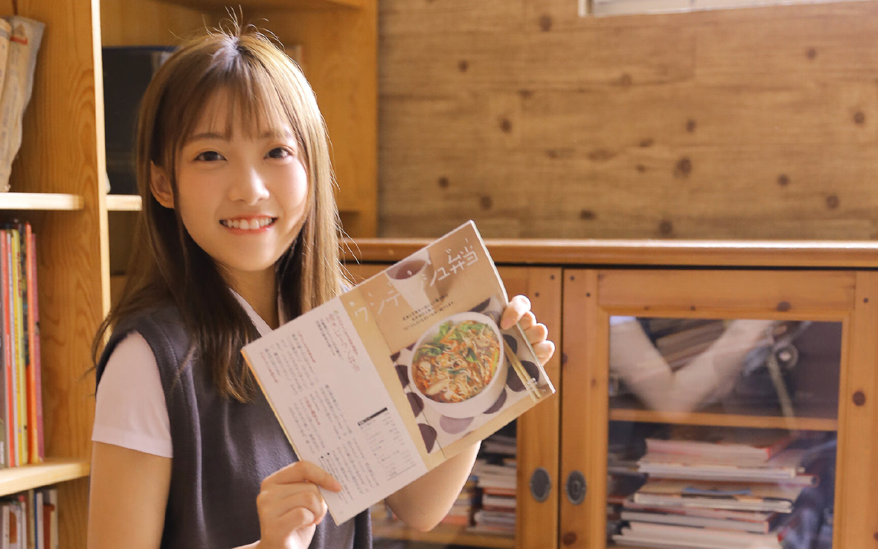 JIUYOU GAMING-Green 领袖作用成团队核心力量，团队中领袖的作用