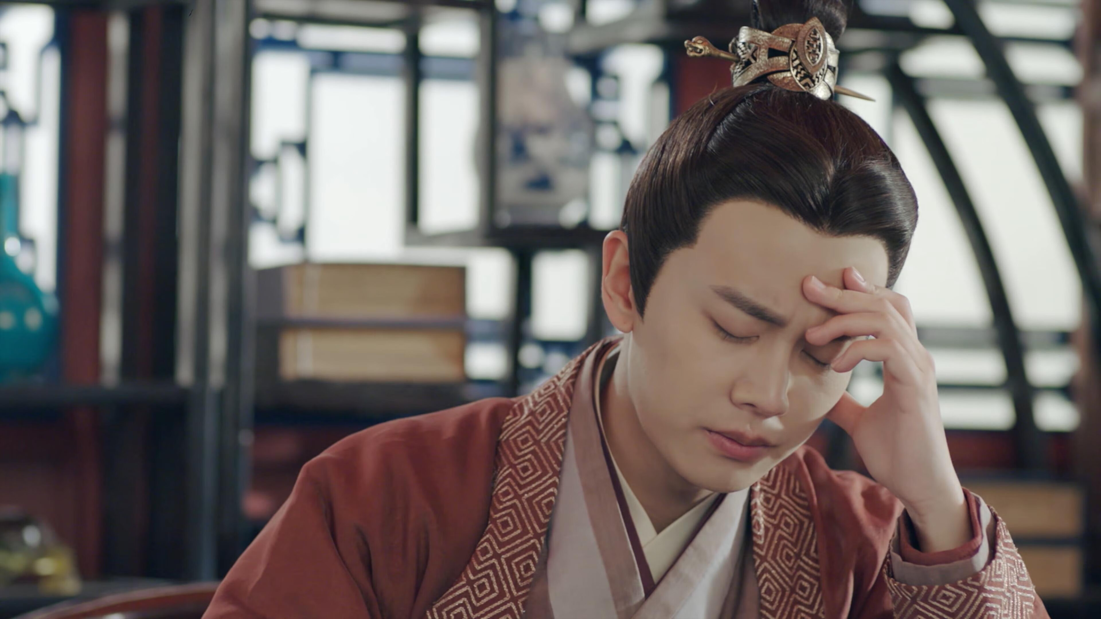 九游官网下载电脑版-上海成为人民币国际化数字引擎关键枢纽，上海将推数字人民币