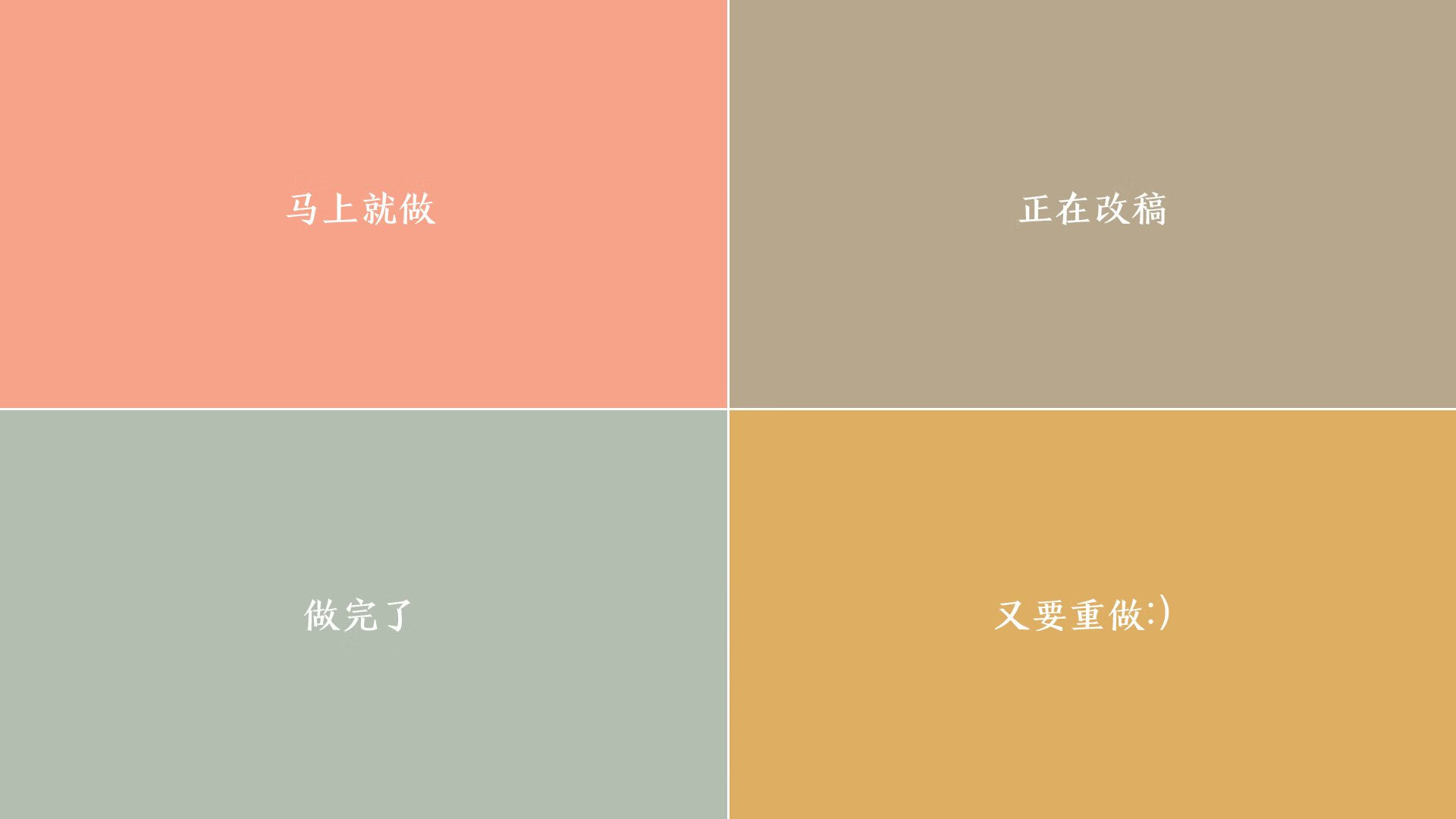 九游官网下载电脑版-上海成为人民币国际化数字引擎关键枢纽,上海将推数字人民币