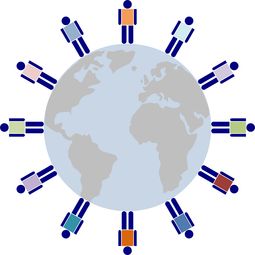 九游jiuyou-中国就WTO“特殊待遇”问题的立场与应对策略