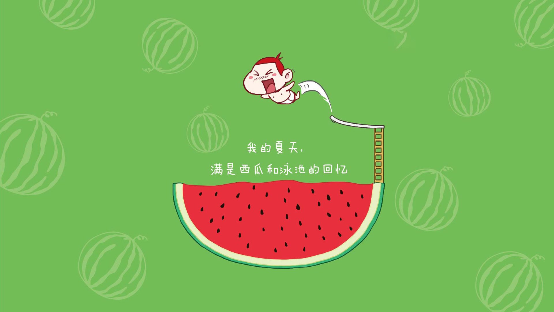 九游jiuyou-中国就WTO“特殊待遇”问题的立场与应对策略