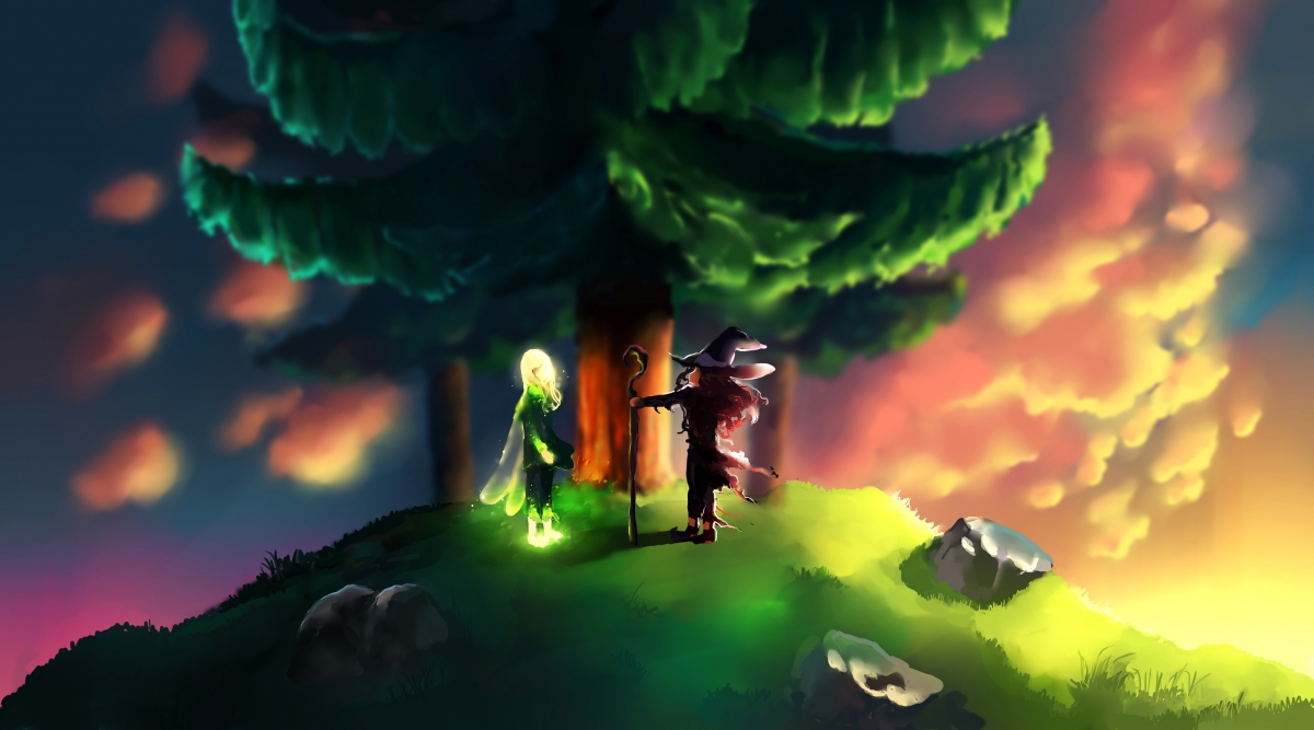 九游游戏中心官网-中国篮球赛事在国内高铁站广告资源中的布局研究,篮球赛广告位