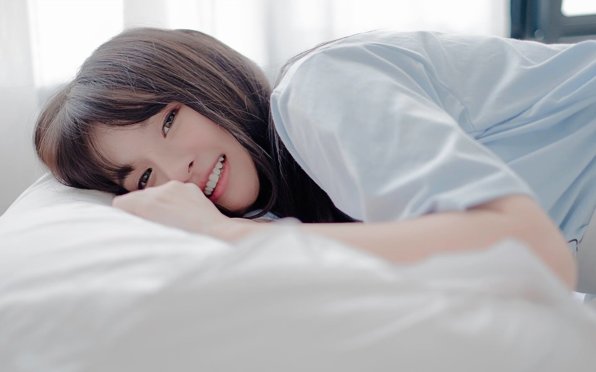 九游APP官网-中国足球国家队训练中引入心理专家的价值分析,国足培养