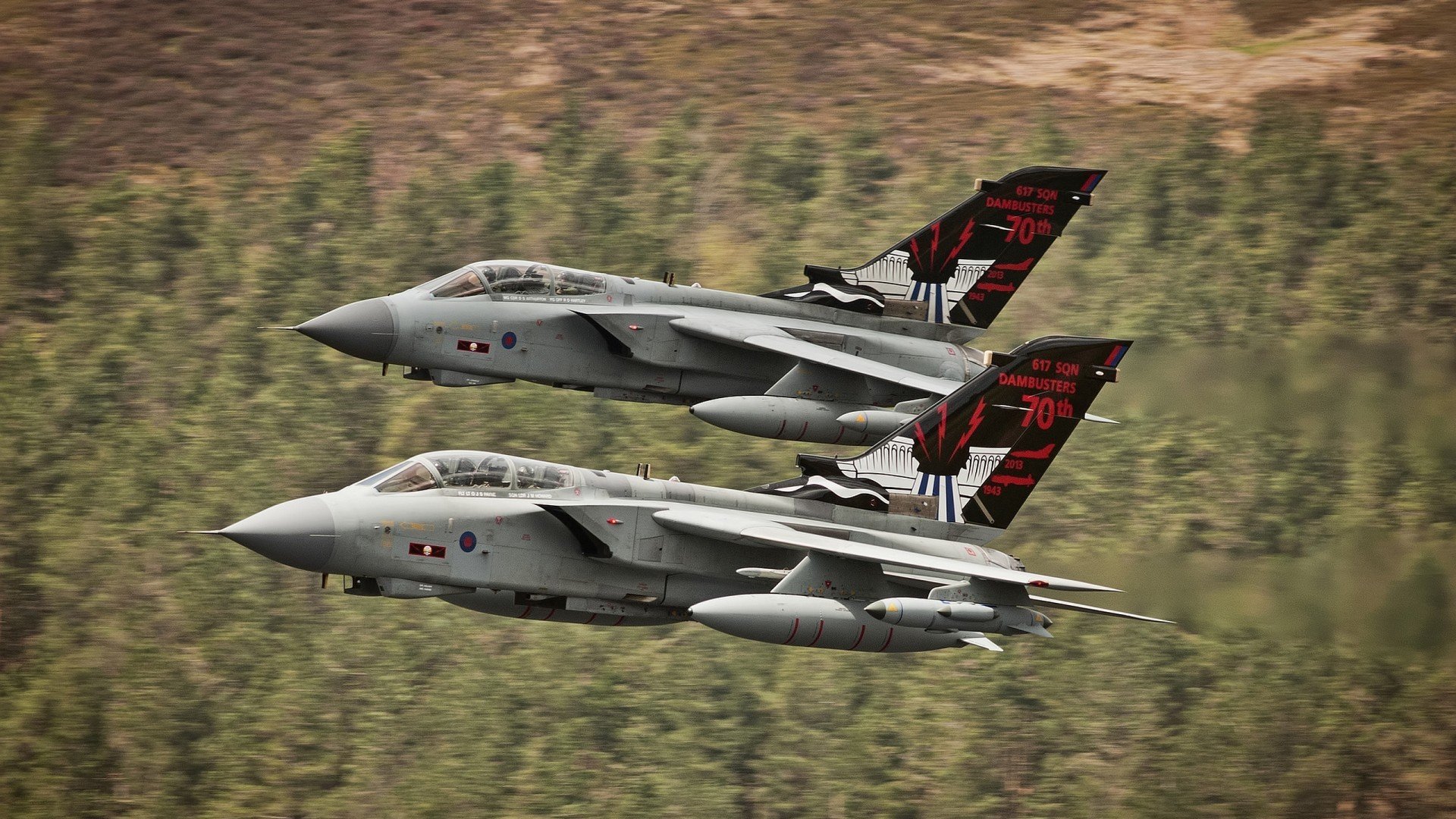 九游娱乐官网 (JIUYOU)-中国足球运动员伤病预防与康复机制，足球运动员疾病