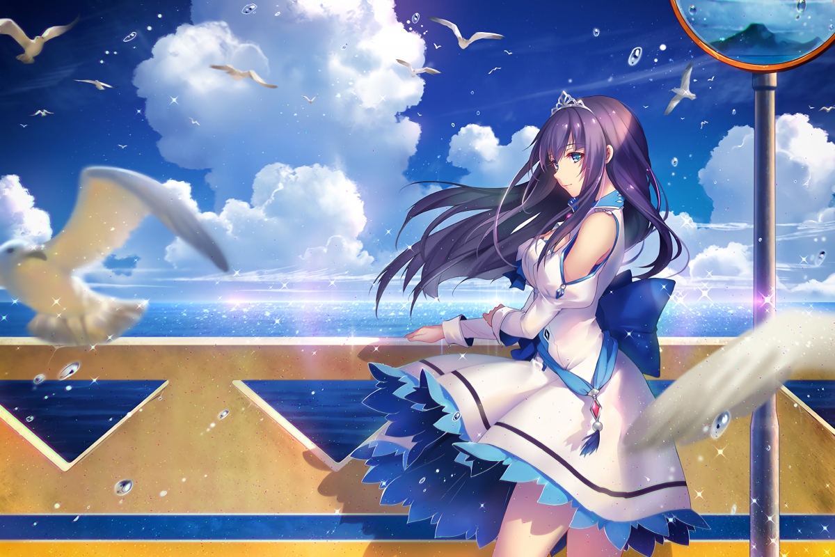 九游娱乐-中欧体育技术论坛探讨装备标准互认机制