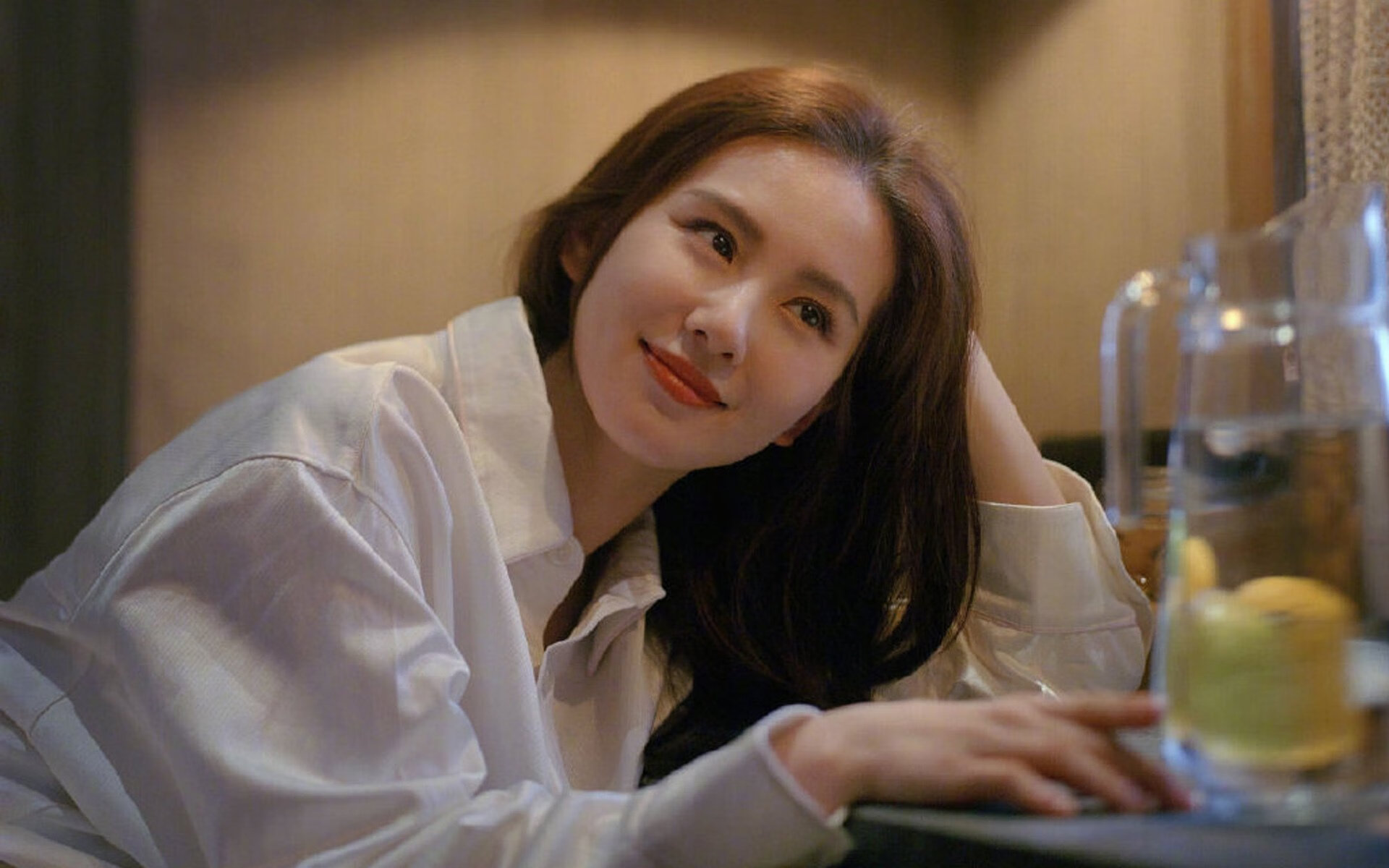 九游正版入口-中超是否推动球队引入心理训练常规课表，中超观众日益减少,如何通过营销手段来解决问题