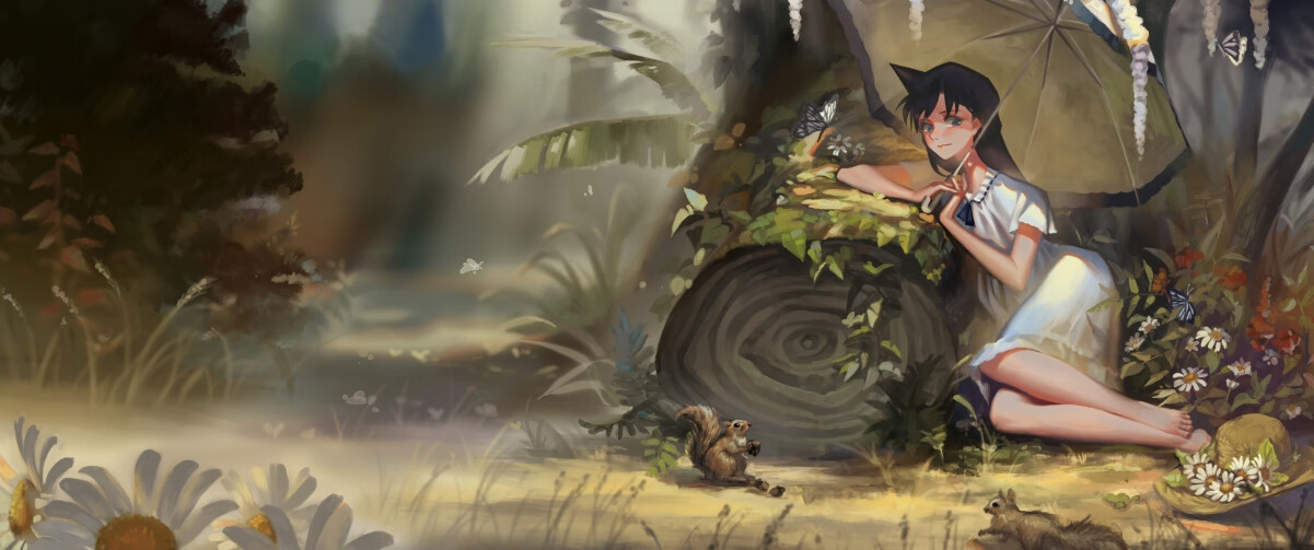 JiuyouAPP下载-乒乓德甲俱乐部商业瓶颈，欧洲观察提供解决方案，德乒乓球男队队员