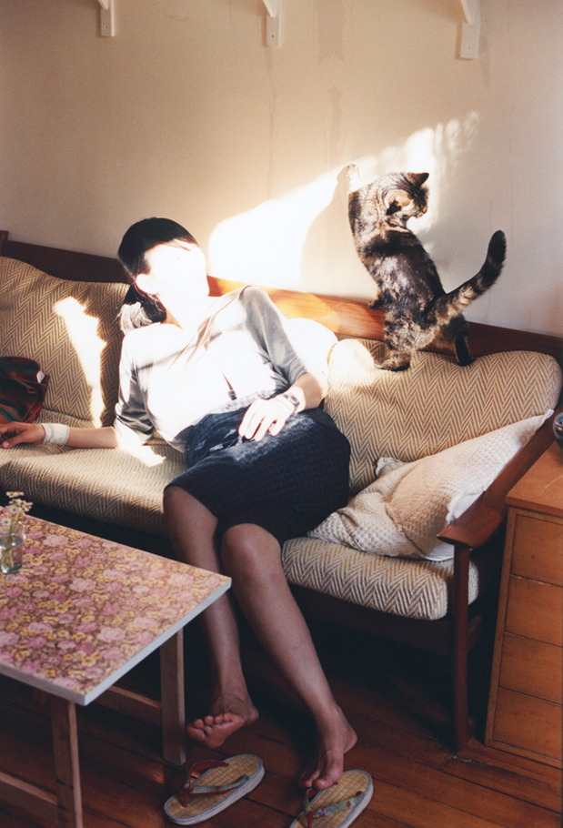 九游娱乐(jiuyou)官网-五大联赛多点开花战术日益主流，五大联赛最佳开局