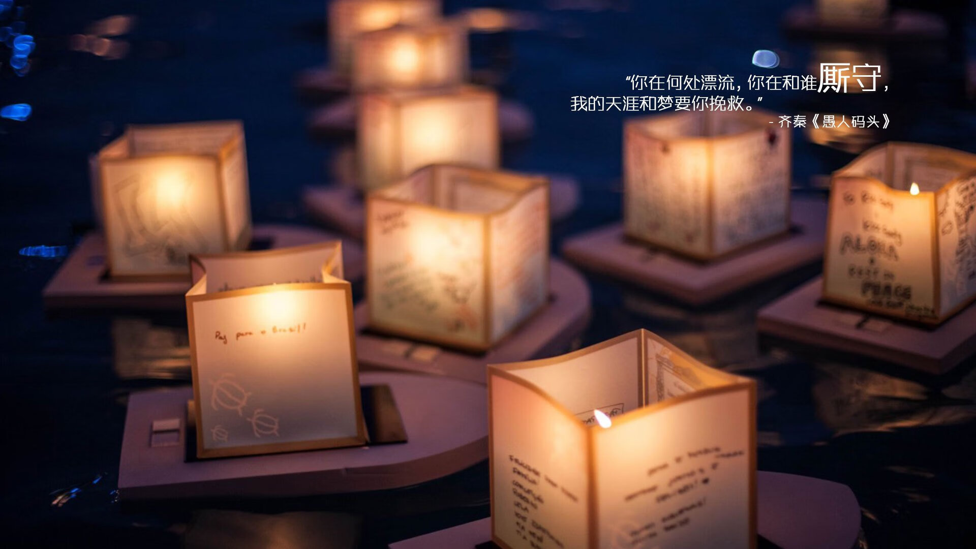 JiuyouAPP下载-体育新闻中心支持运动技能等级推广内容宣传，体能新闻稿标题