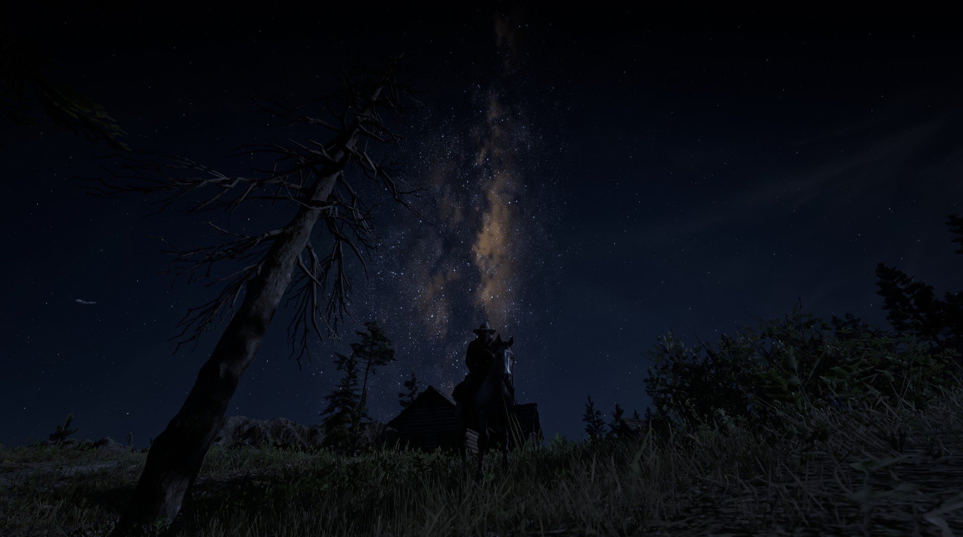 九游网-体育新闻中心记录运动与康养融合场景的内容输出机制，体育锻炼新闻