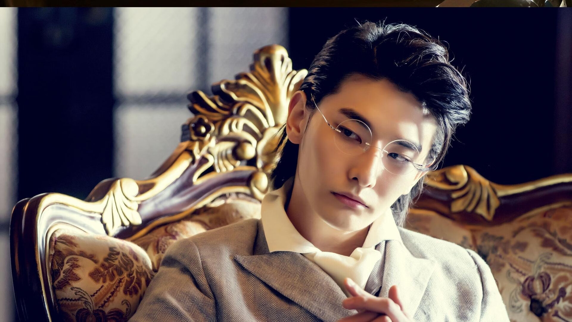 九游娱乐(jiuyou)官方网站-冯珊珊“躺着瘦”不难，70斤减重亲身示范！