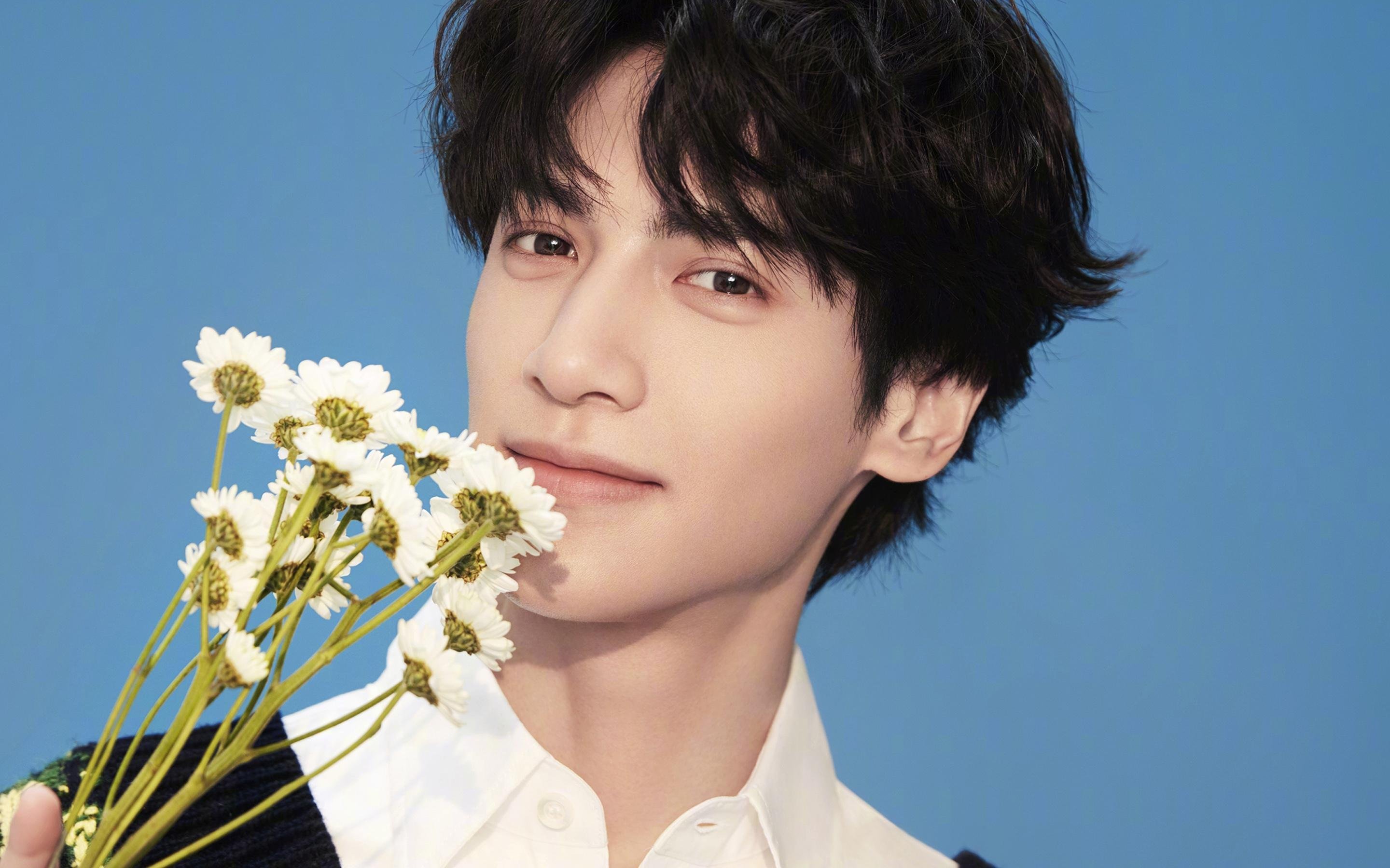 九游官网主页-切尔西将继续强化防守体系迎战未来赛事，切尔西防守怎么这么强