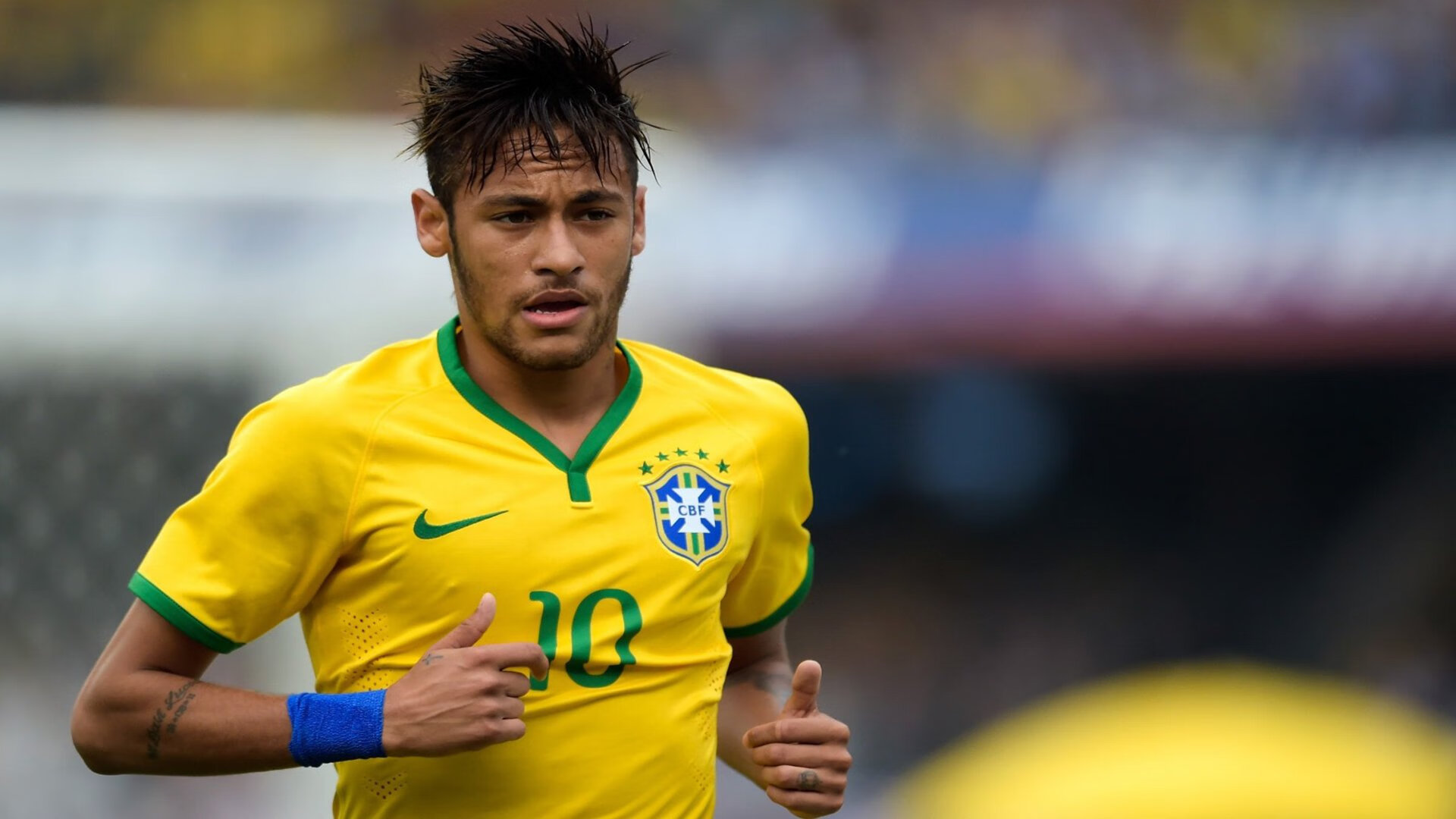 这一球太神奇,这球进的太漂亮了